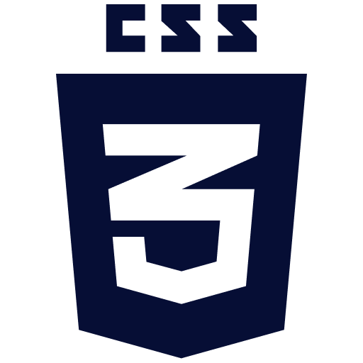 CSS3